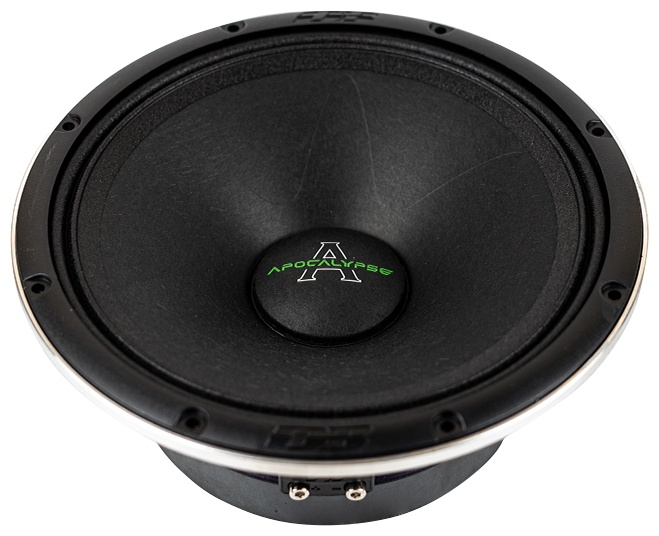 Alphard среднечастотная АС Apocalypse AP-M81AC - ForteMarket Alphard среднечастотная АС Apocalypse AP-M81AC купить,function inputValueFn(){if((0,signal2.mK)(node),node.value===REQUIRED_UNSET_VALUE)throw new root_effect_scheduler.buA(-950,null);return node.value}