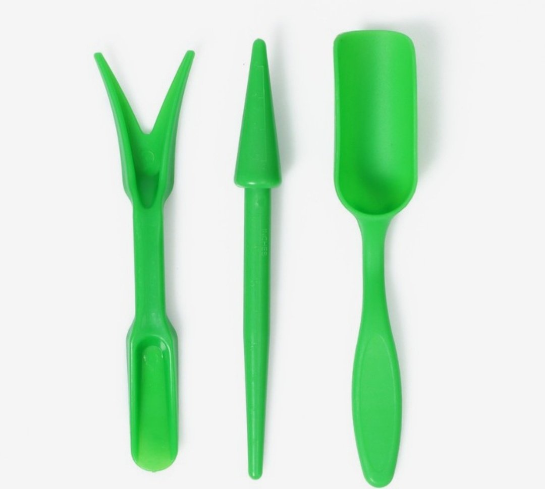 Greengo комплект инструментов 3801005 купить,NaN