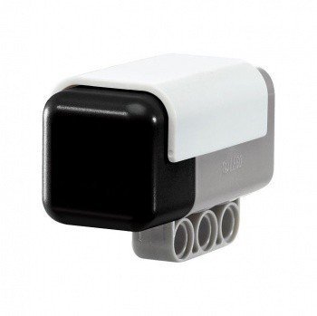 Датчик-компас Lego Education Mindstorms NXT NMC1034 купить,NaN