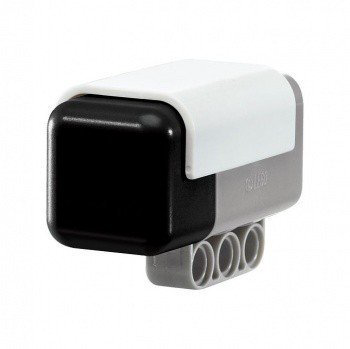 Датчик-компас Lego Education Mindstorms NXT NMC1034 купить,NaN