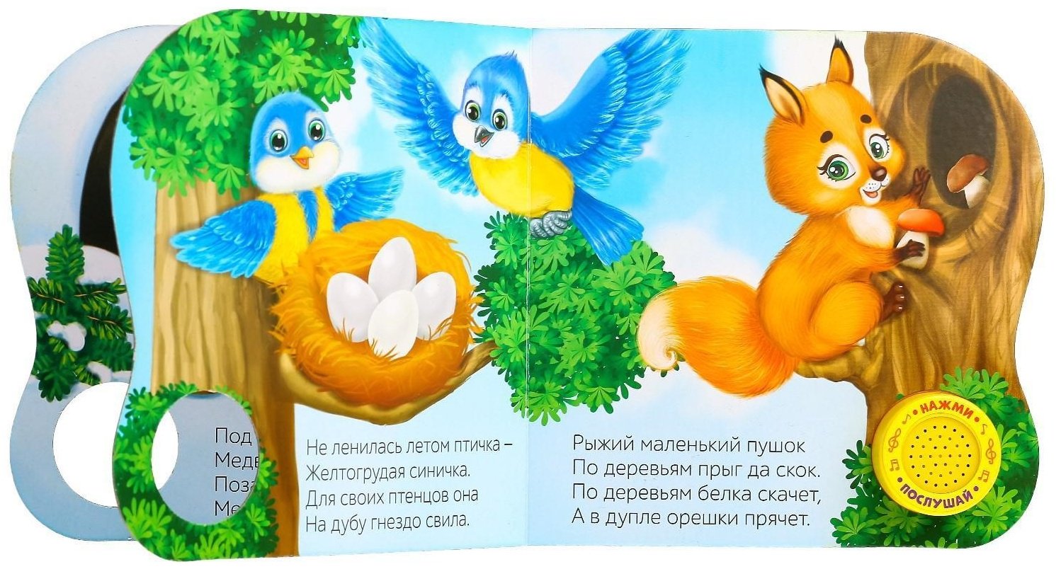 Книга Е.Сачкова: Есть у каждого свой дом купить,NaN