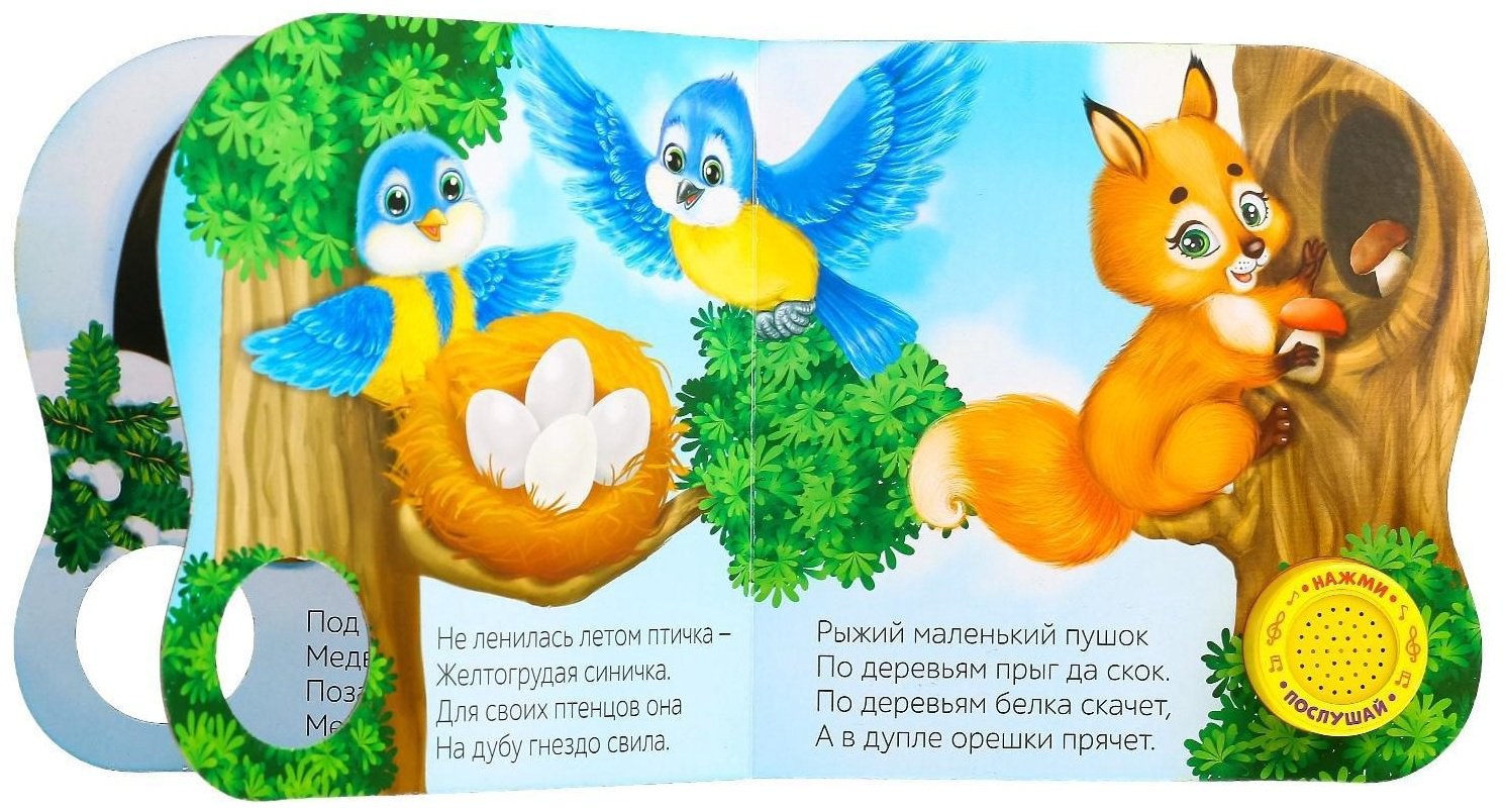 Книга Е.Сачкова: Есть у каждого свой дом купить,NaN