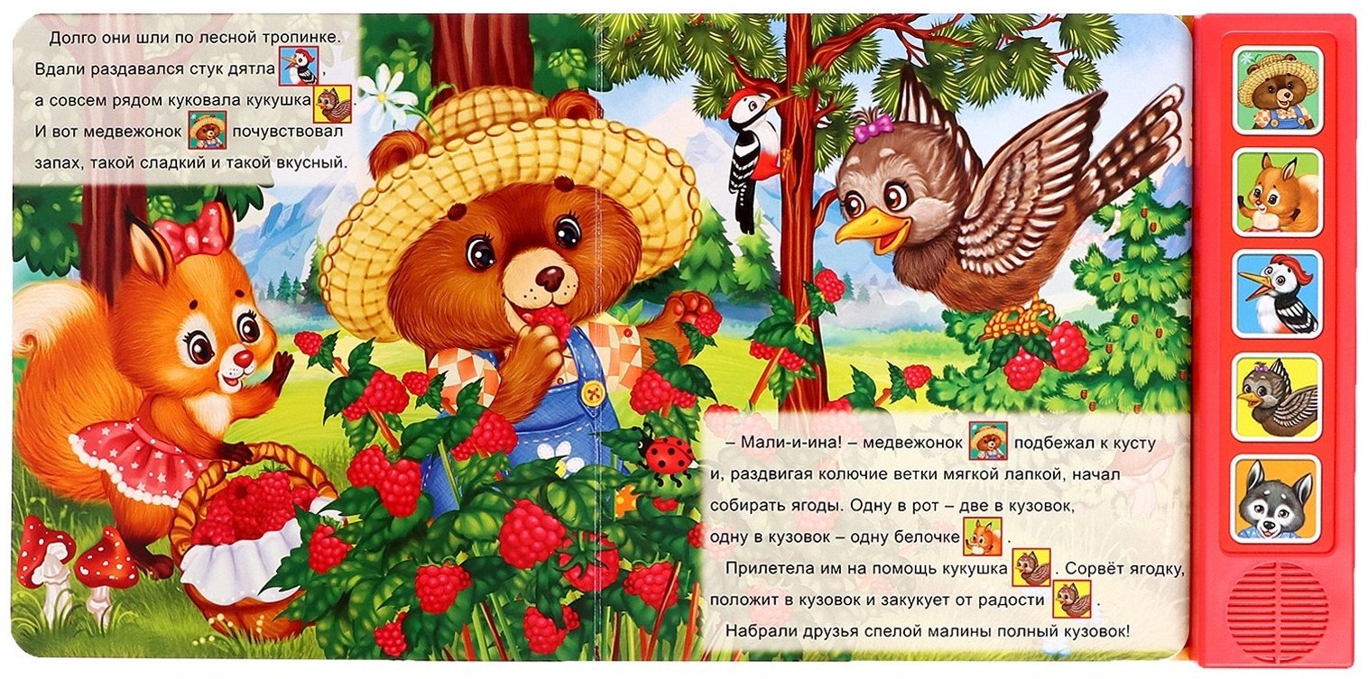 Книга Е.Сачкова: Малиновый пирог купить,NaN