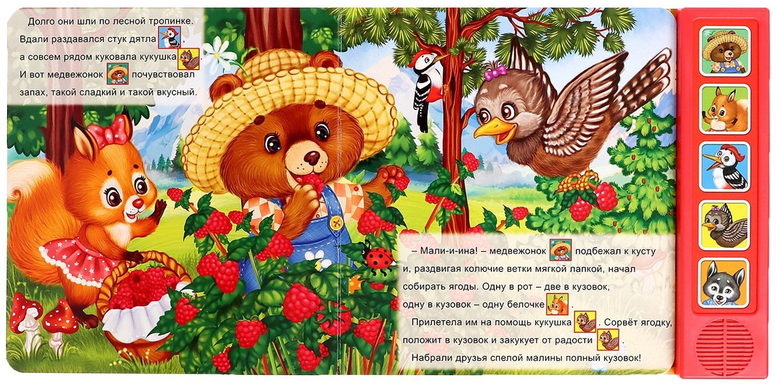 Книга Е.Сачкова: Малиновый пирог купить,NaN
