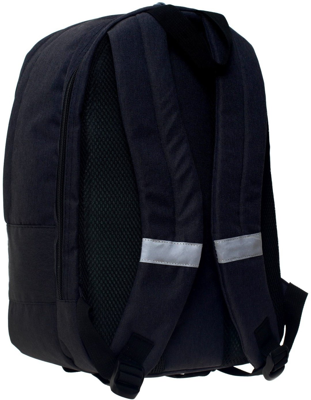 Рюкзак Calligrata текстиль мультиколор купить,NaN