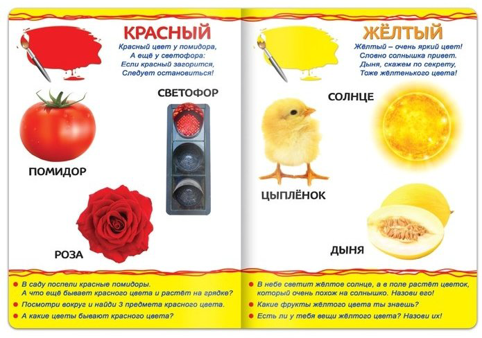 Книга Соколова Ю.: Книги картонные набор Для малышей купить,NaN