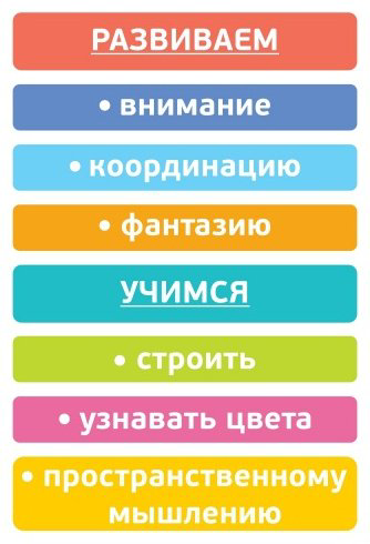 Кубики Томик Кубики купить,NaN