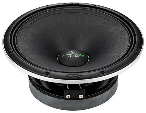 Deaf Bonce среднечастотная АС Apocalypse AP-M81AC PRO