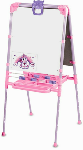 Nika Kids 5151351 сиреневый