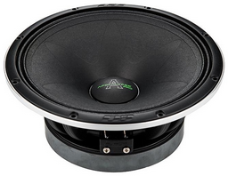 Deaf Bonce среднечастотная АС Apocalypse AP-M81AC PRO