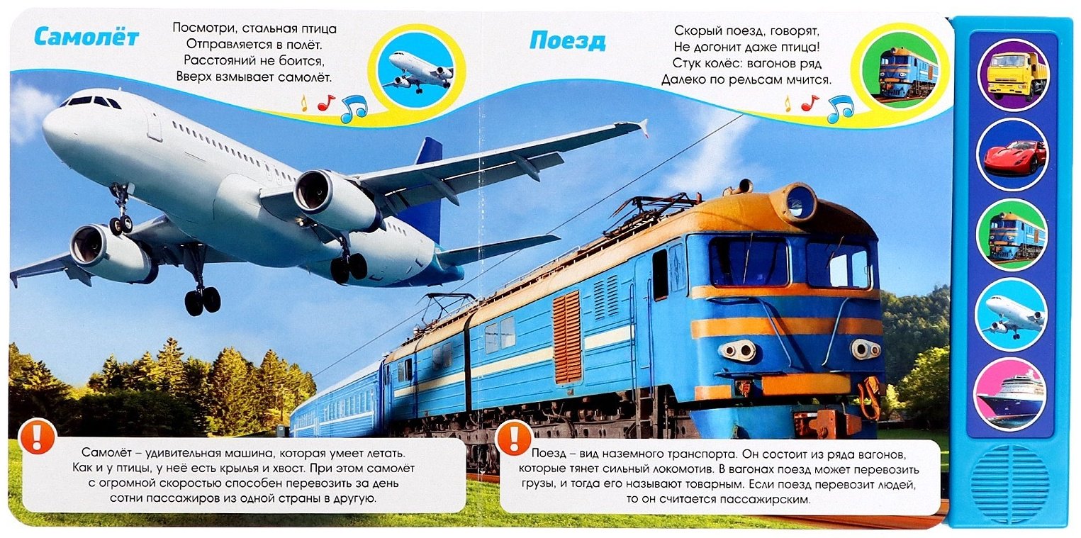 Книга Е.Сачкова: В небе, в воде, на земле купить,NaN
