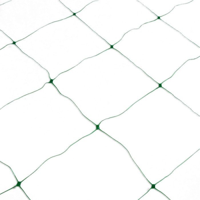 Greengo сетка садовая 9101433 зеленый купить,NaN