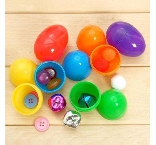 IQ-ZABIAKA «Что внутри» 5202872 купить,NaN