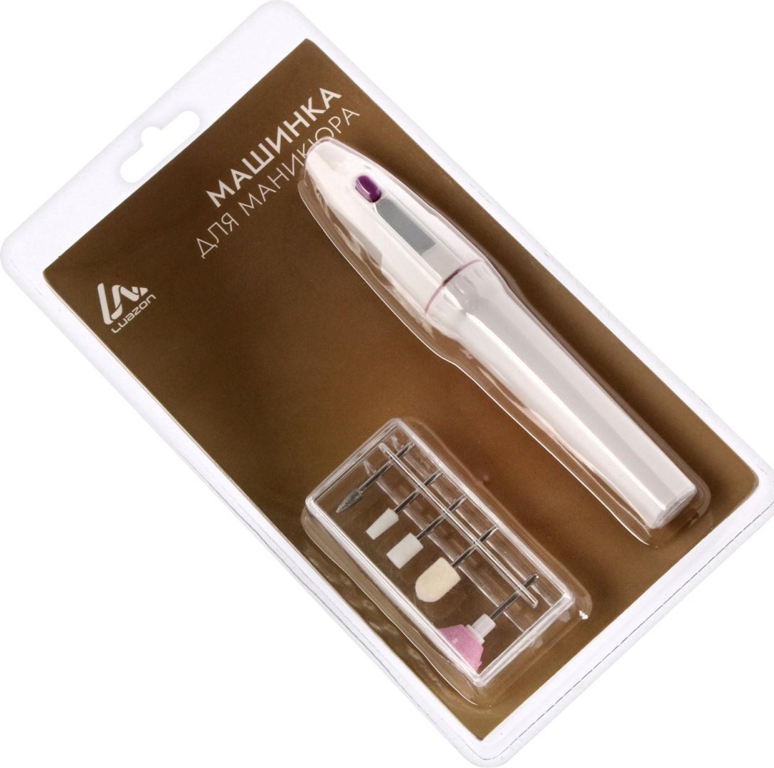 Luazon Home LuazON LMM-01-05 аппарат купить,NaN