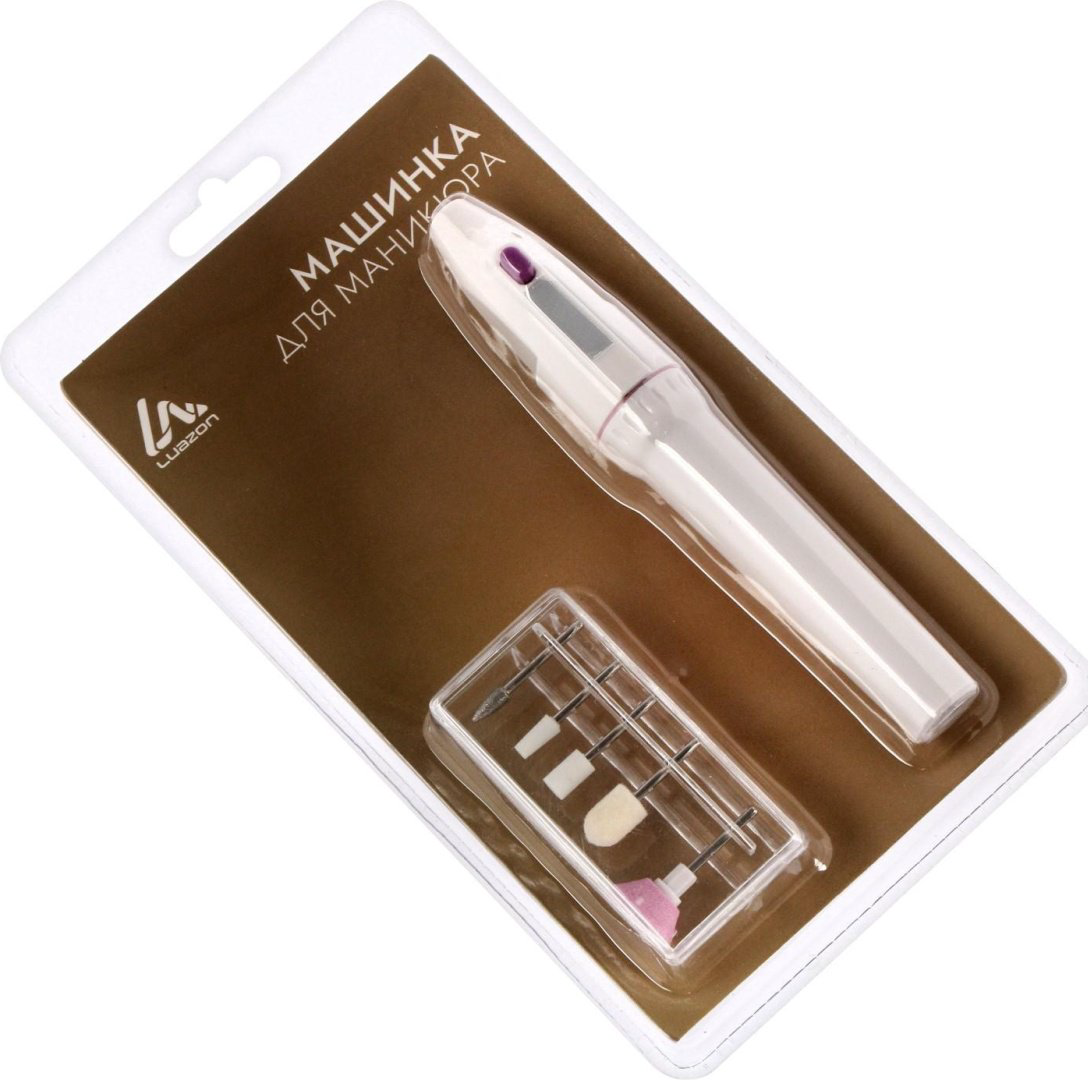 Luazon Home LuazON LMM-01-05 аппарат купить,NaN