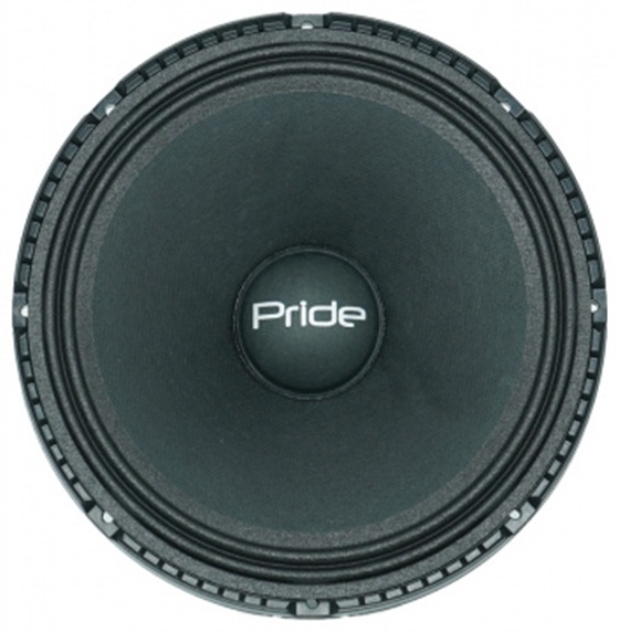 PRIDE среднечастотная АС Diamond 8 ver.3 купить,81000