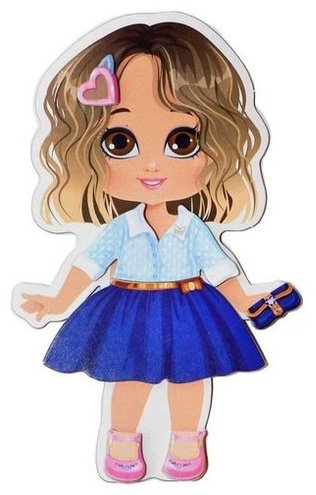 Магнитная игра Десятое Королевство Магнитная игра купить,NaN