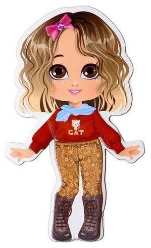Магнитная игра Десятое Королевство Магнитная игра купить,NaN