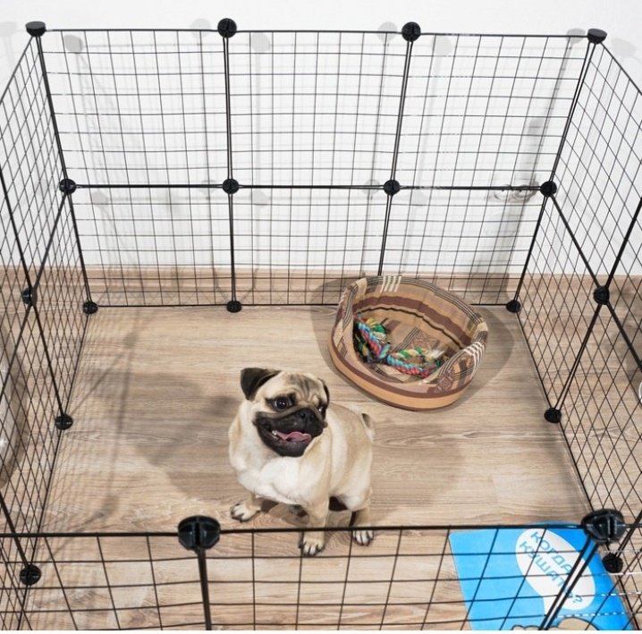 Пижон вольер 7472677 черный - ForteMarket Пижон вольер 7472677 черный купить,function inputValueFn(){if((0,signal2.mK)(node),node.value===REQUIRED_UNSET_VALUE)throw new root_effect_scheduler.buA(-950,null);return node.value}