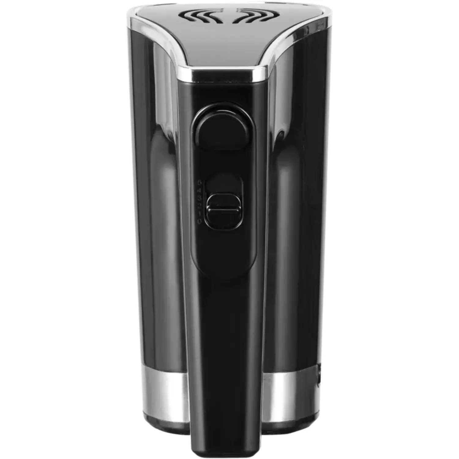 Миксер Polaris PHM 7029 Black