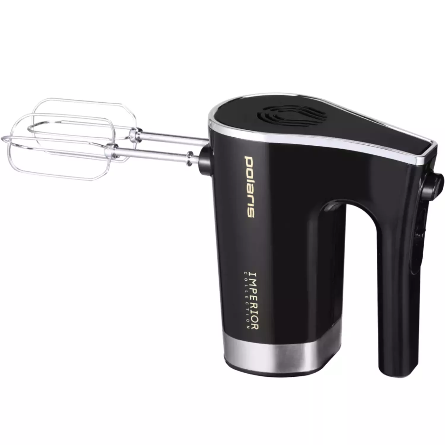 Миксер Polaris PHM 7029 Black