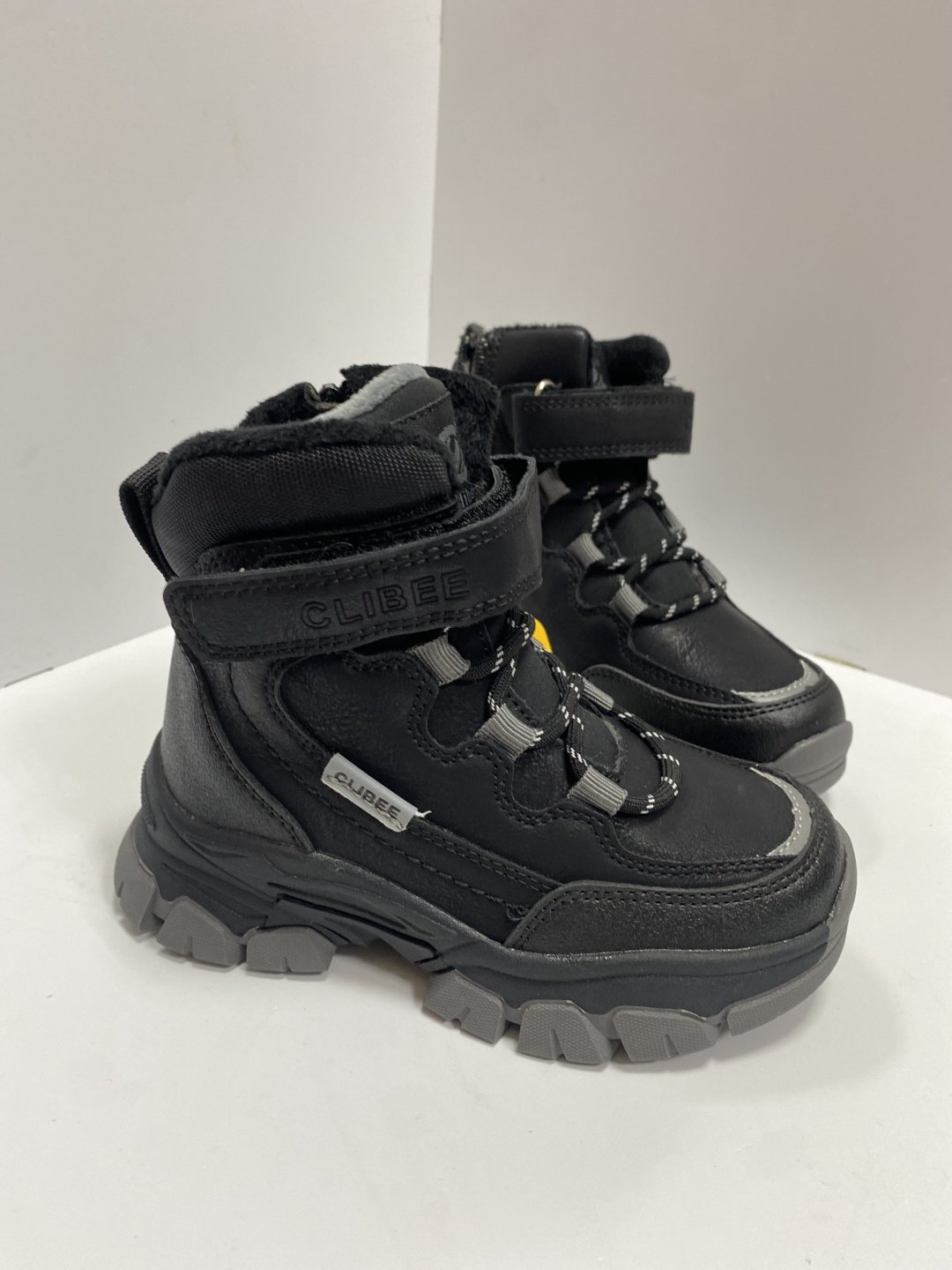 Clibee HB-364 черный купить,NaN