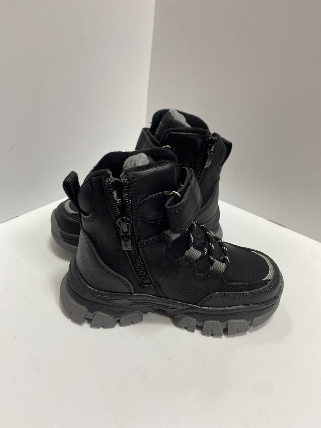Clibee HB-364 черный купить,NaN