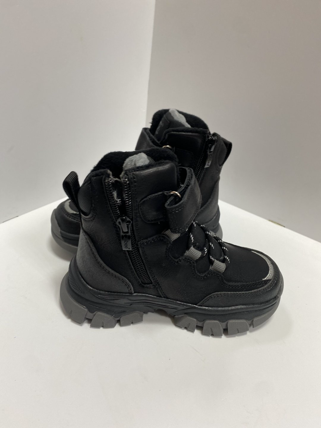 Clibee HB-364 черный купить,NaN