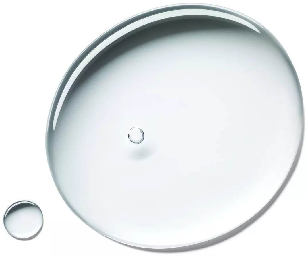 Bioderma Node Fluid шампунь 400 мл купить,NaN