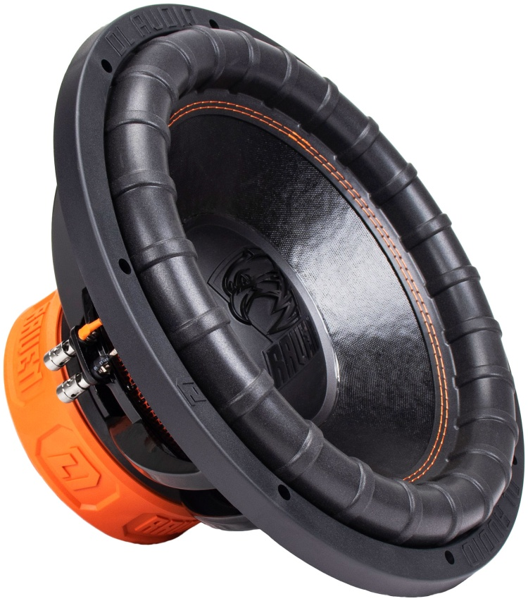 Сабвуфер DL Audio Raven 15 v.2 купить,function inputValueFn(){if((0,signal2.mK)(node),node.value===REQUIRED_UNSET_VALUE)throw new root_effect_scheduler.buA(-950,null);return node.value}