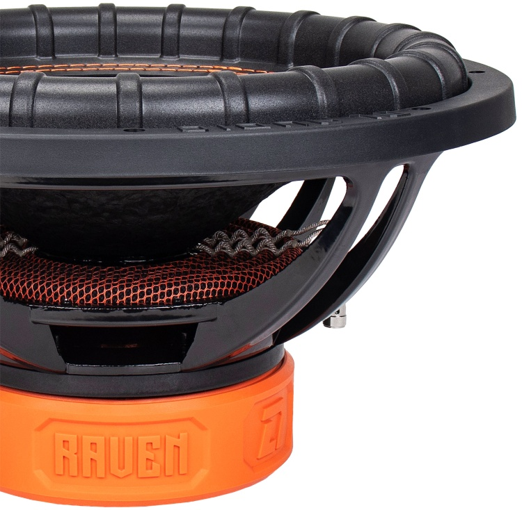 Сабвуфер DL Audio Raven 15 v.2 купить,function inputValueFn(){if((0,signal2.mK)(node),node.value===REQUIRED_UNSET_VALUE)throw new root_effect_scheduler.buA(-950,null);return node.value}