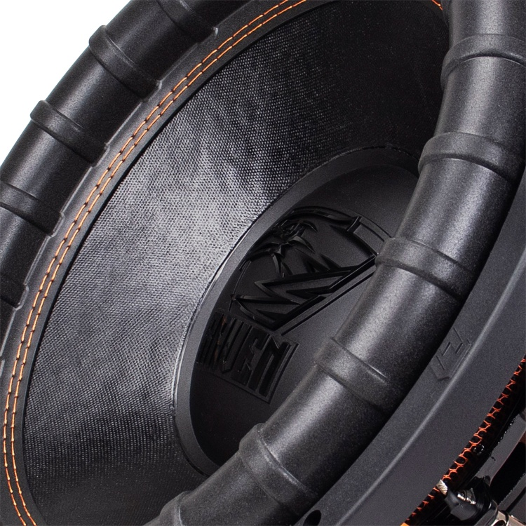 Сабвуфер DL Audio Raven 15 v.2 купить,function inputValueFn(){if((0,signal2.mK)(node),node.value===REQUIRED_UNSET_VALUE)throw new root_effect_scheduler.buA(-950,null);return node.value}