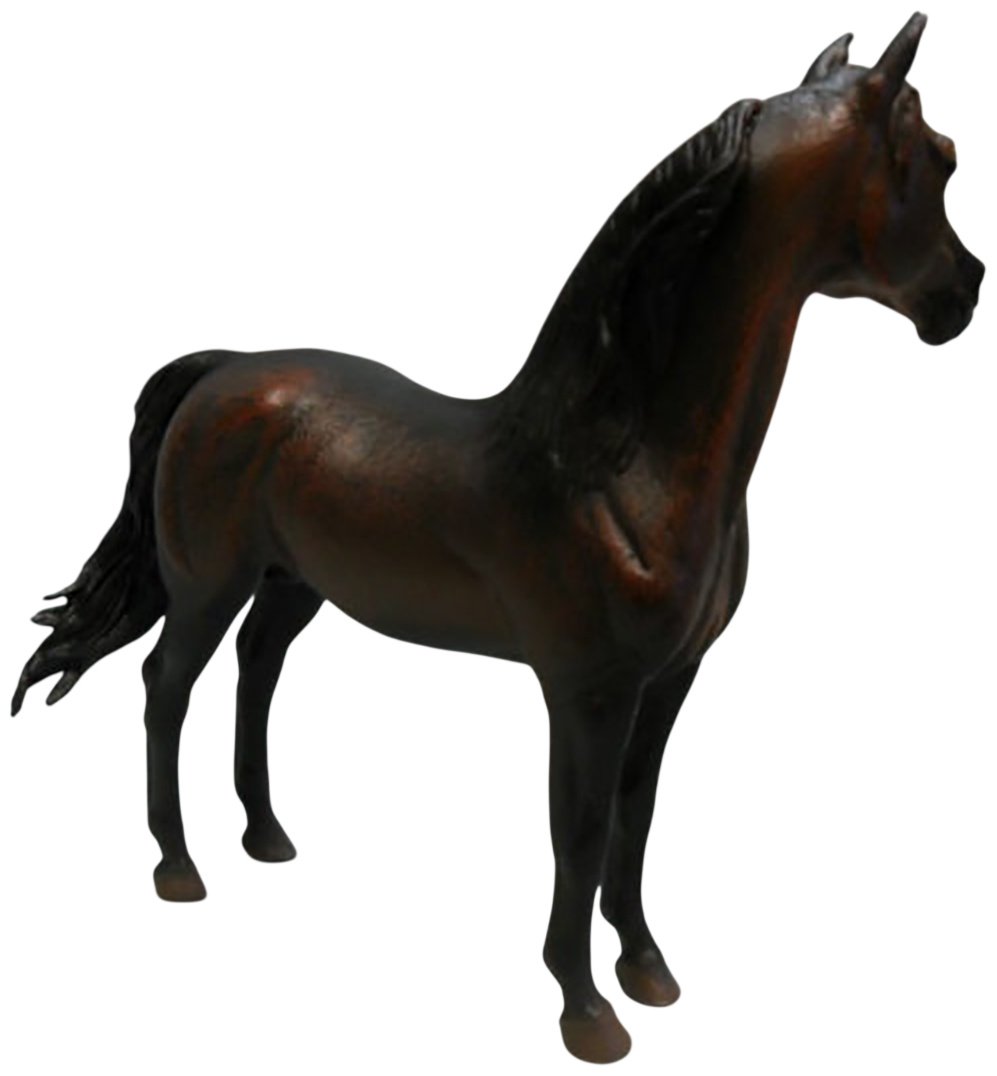 Collecta Жеребец Морган 12.9 см 1 шт купить,NaN