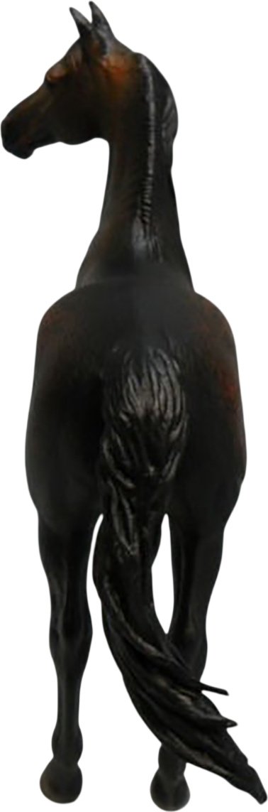 Collecta Жеребец Морган 12.9 см 1 шт купить,NaN