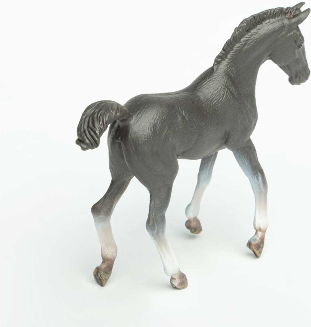 Collecta Жеребёнок Теннессийский 8 см 1 шт купить,NaN