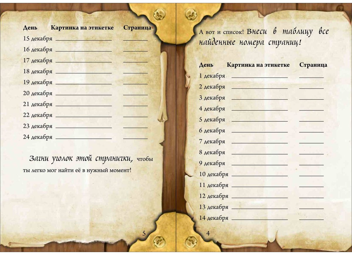 Книга Мист М.: Маленькая злая книга купить,NaN