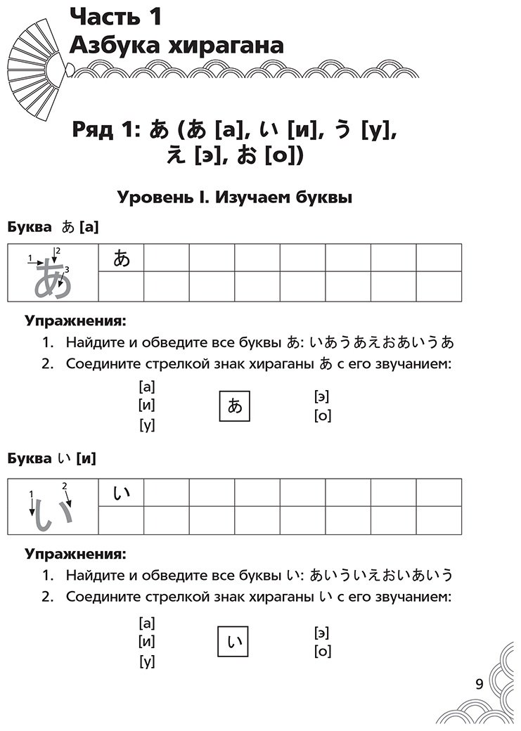Пособие Пальшина Е. В.: Пальшина Е. В.: Японский язык с нуля. Тренажер по письму и чтению купить,NaN