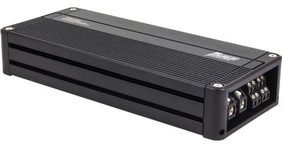  AMP PRO 4.200 1900 Вт 4 канальный