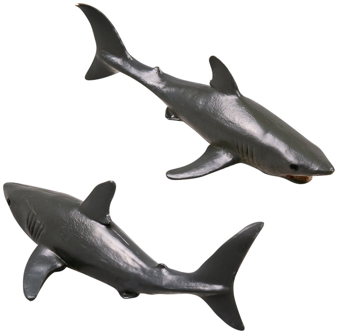 RW Nature Expolre: Ocean. Морские обитатели 2.5 см 6 шт купить,NaN
