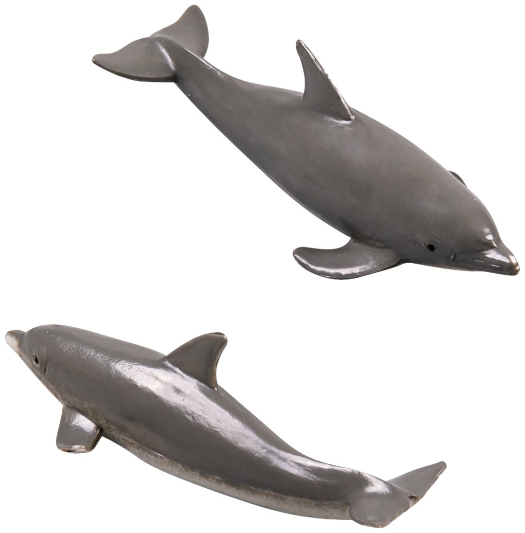 RW Nature Expolre: Ocean. Морские обитатели 2.5 см 6 шт купить,NaN