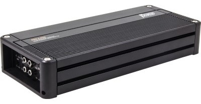  AMP PRO 4.200 1900 Вт 4 канальный