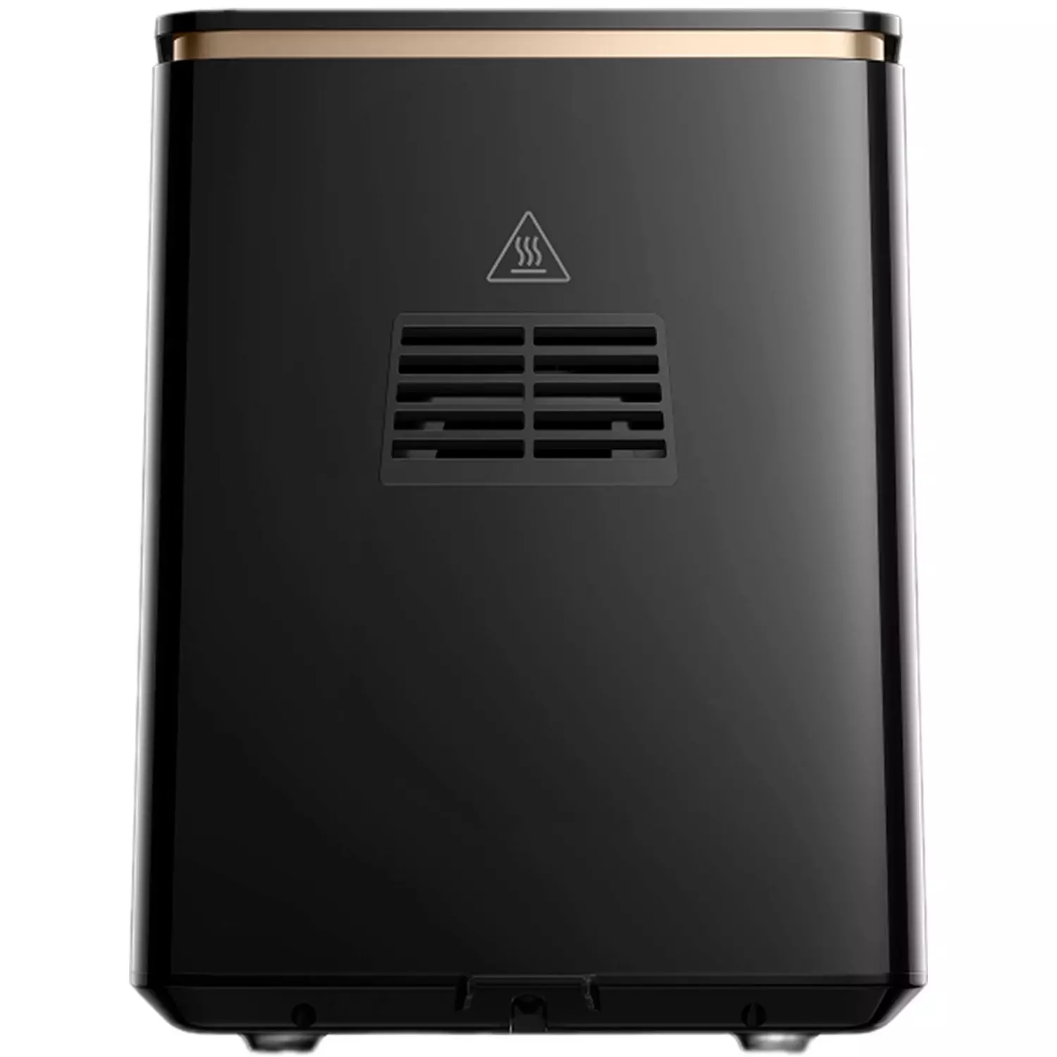 Аэрогриль TROUVER AF10 Pro Black купить,61752