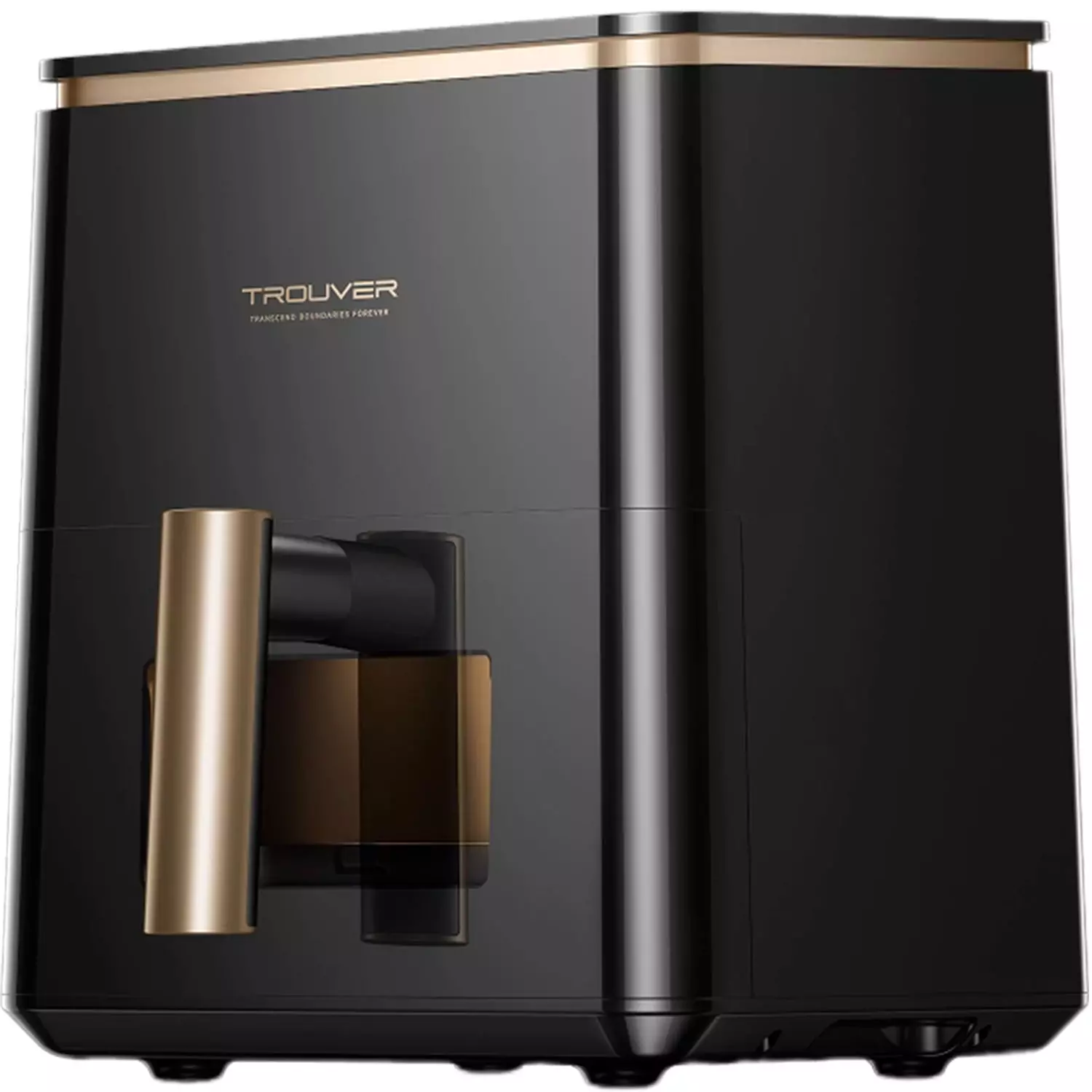 Аэрогриль TROUVER AF10 Pro Black купить,61752