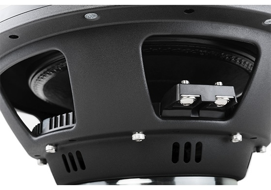 Сабвуфер PRIDE M9 12" V2 D2 купить,85100