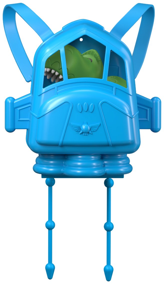 Toy Story История игрушек 7 см 1 шт купить,NaN