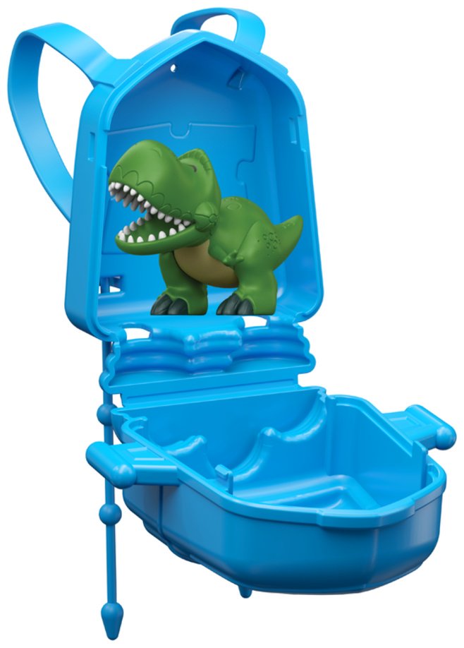 Toy Story История игрушек 7 см 1 шт купить,NaN