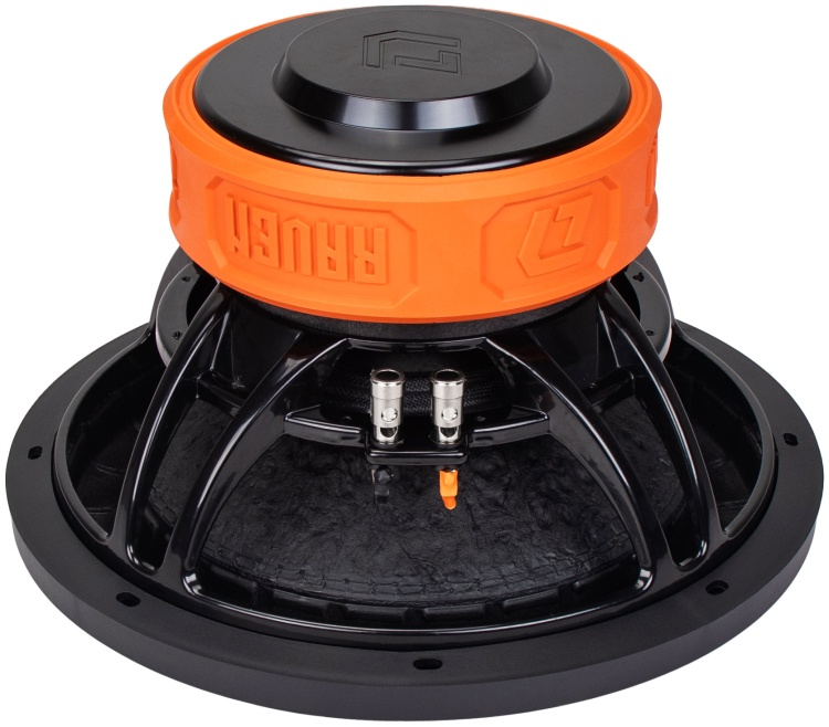 Сабвуфер DL Audio Raven 12 v.2 купить,99437