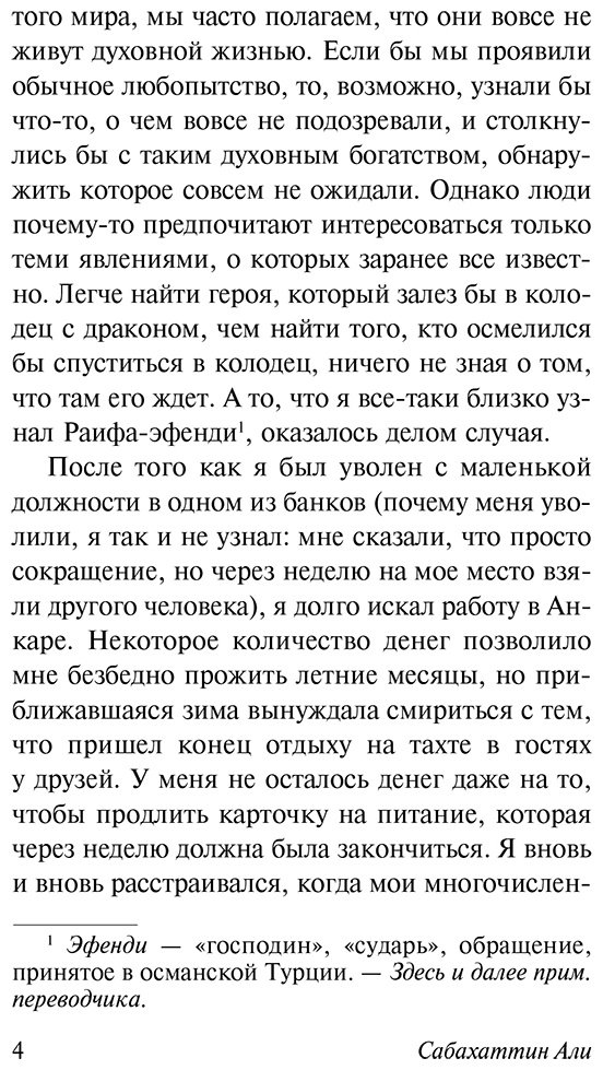 Книга Али С.: Мадонна в меховом манто купить,NaN