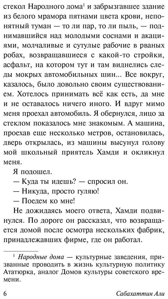 Книга Али С.: Мадонна в меховом манто купить,NaN