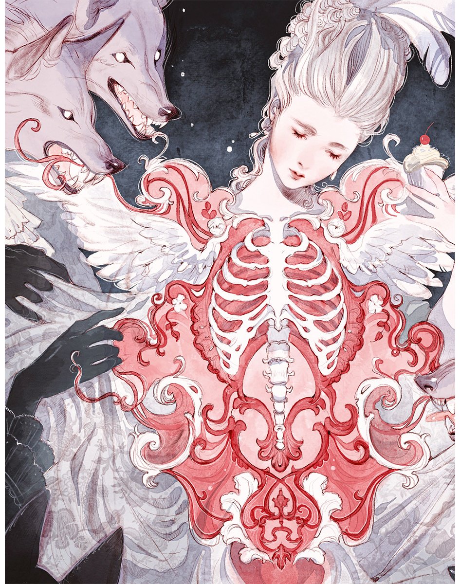 Книга Чоффи Дж.(Loputyn):: Чоффи Дж.(Loputyn): Мария Антуанетта. Взлет и падение королевы Франции купить,NaN